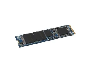 DELL AB400209