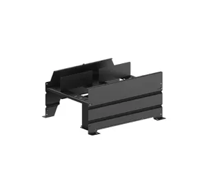 Vertiv VRA8504 komutacinės spintos priedas