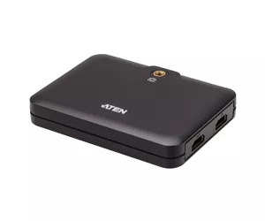 ATEN UC3021-AT