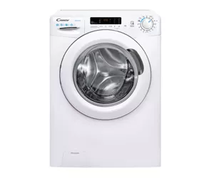 Candy Smart CS34 1252DE/2-S