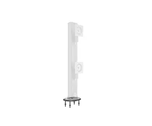 Multibrackets 0563