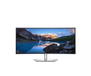 DELL UltraSharp U3421WE