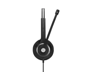 EPOS | SENNHEISER IMPACT SC 260 USB MS II