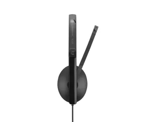EPOS | SENNHEISER ADAPT 135 USB-C