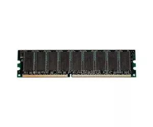 HP 1GB DDR 200MHz