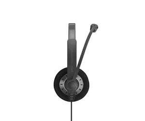 EPOS | SENNHEISER IMPACT SC 30