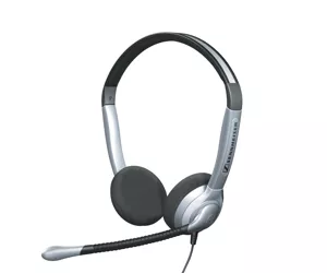 Sennheiser SH 350