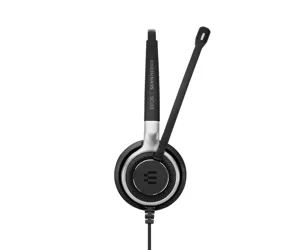 EPOS | SENNHEISER IMPACT SC 660 USB ML