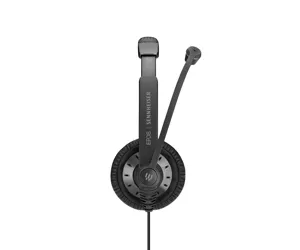 EPOS | SENNHEISER IMPACT SC 45 USB MS