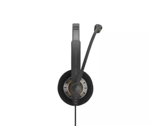EPOS | SENNHEISER IMPACT SC 30 USB ML