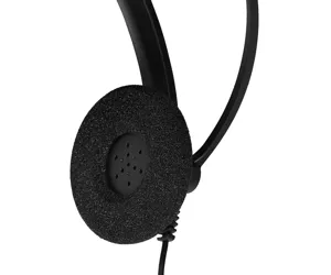 EPOS | SENNHEISER IMPACT SC 60 USB ML