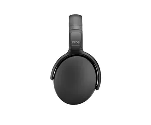 EPOS | SENNHEISER ADAPT 360