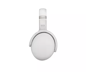 EPOS | SENNHEISER ADAPT 360 White