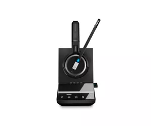 EPOS | SENNHEISER IMPACT SDW 5066 - EU