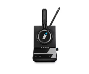 EPOS | SENNHEISER IMPACT SDW 5064 - UK