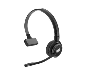 EPOS | SENNHEISER IMPACT SDW 30 HS