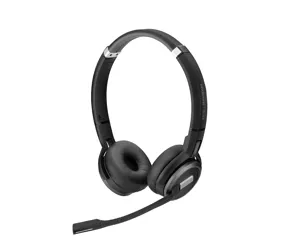 EPOS | SENNHEISER IMPACT SDW 60 HS