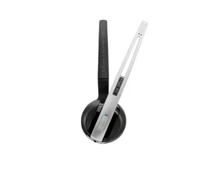 EPOS | SENNHEISER IMPACT DW Office HS