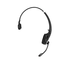 EPOS | SENNHEISER IMPACT DW Pro 1 HS