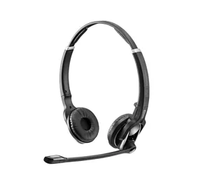 EPOS | SENNHEISER IMPACT DW Pro 2 HS