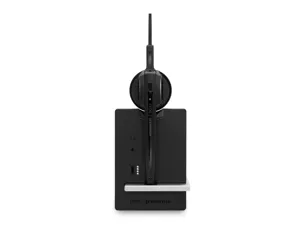 EPOS | SENNHEISER IMPACT D 10 USB ML - EU