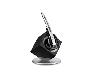EPOS | SENNHEISER IMPACT DW Office PHONE - EU