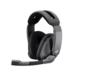 EPOS | SENNHEISER GSP 370