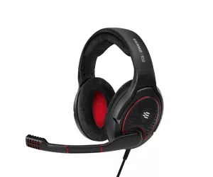 EPOS | SENNHEISER GAME ONE