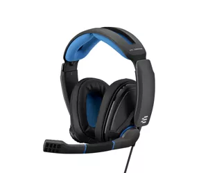 EPOS | SENNHEISER GSP 300
