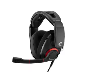 EPOS | SENNHEISER GSP 500