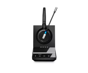 EPOS | SENNHEISER IMPACT SDW 5015 - EU