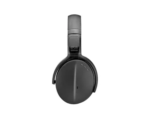 EPOS | SENNHEISER ADAPT 560