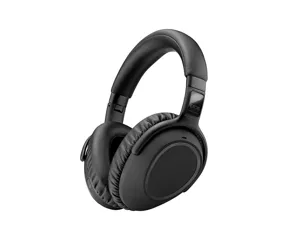 EPOS | SENNHEISER ADAPT 660