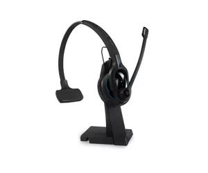 EPOS | SENNHEISER IMPACT MB Pro 1 UC ML