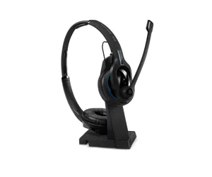 EPOS | SENNHEISER IMPACT MB Pro 2 UC ML