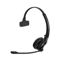 EPOS | SENNHEISER IMPACT MB Pro 1
