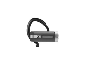 Sennheiser ADAPT Presence Grey Business