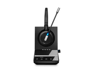 EPOS | SENNHEISER IMPACT SDW 5016 - UK