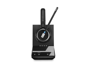 EPOS | SENNHEISER IMPACT SDW 5033 - UK