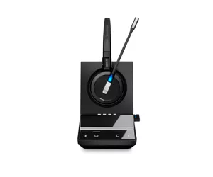 EPOS | SENNHEISER IMPACT SDW 5014 - EU