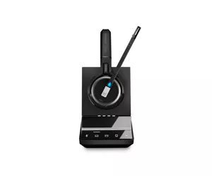 EPOS | SENNHEISER IMPACT SDW 5065 - EU