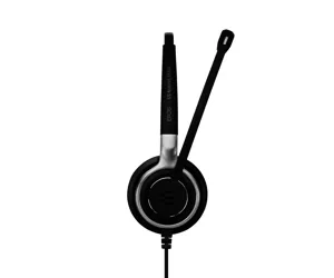 EPOS | SENNHEISER IMPACT SC 665