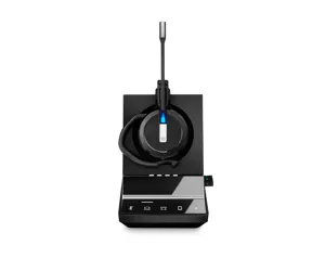 EPOS | SENNHEISER IMPACT SDW 5016 - EU