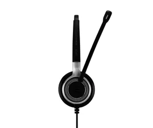 EPOS | SENNHEISER IMPACT SC 660 ANC USB
