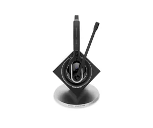 EPOS | SENNHEISER IMPACT DW Pro 1 USB ML - EU