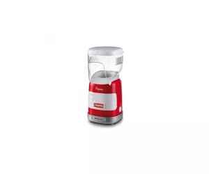 Ariete 2956/0