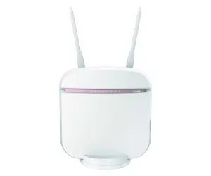 D-Link 5G AC2600 Wi‑Fi Router DWR‑978