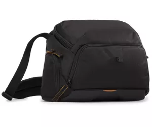 Case Logic CVCS103 - Black