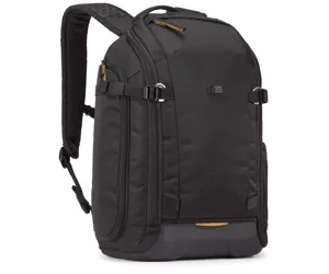 Case Logic CVBP105 - Black