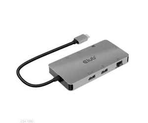 CLUB3D CSV-1593